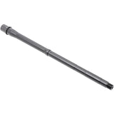 CMMG - 16.1" Multi Role Barrel Sub-Assembly, 300 BLK