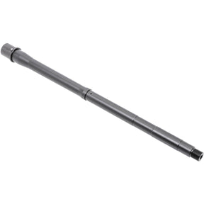 CMMG - 16.1" Multi Role Barrel Sub-Assembly, 300 BLK