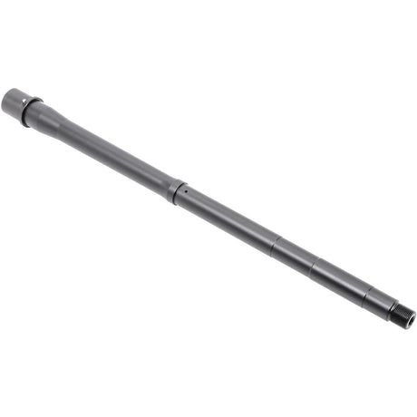 CMMG - 16.1" Multi Role Barrel Sub-Assembly, 300 BLK