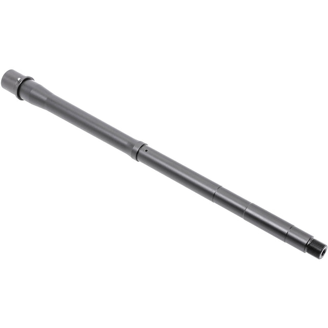 CMMG - 16.1" Multi Role Barrel Sub-Assembly, 300 BLK