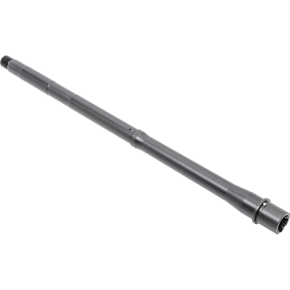 CMMG - 16.1" Multi Role Barrel Sub-Assembly, 300 BLK — view 2
