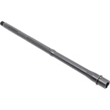 CMMG - 16.1" Multi Role Barrel Sub-Assembly, 300 BLK — view 2