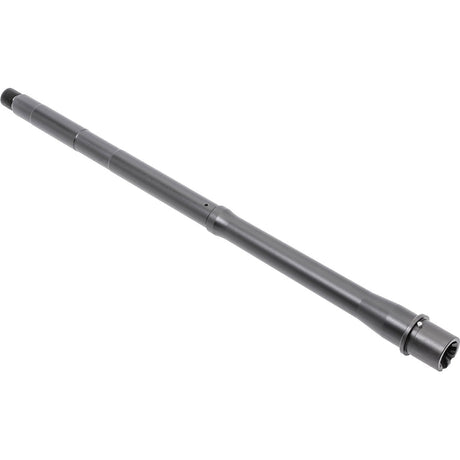CMMG - 16.1" Multi Role Barrel Sub-Assembly, 300 BLK — view 2