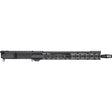 CMMG - RESOLUTE Mk4 Upper Group 350 Legend 16.1" - Black