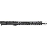 CMMG - RESOLUTE Mk4 Upper Group 350 Legend 16.1" - Black