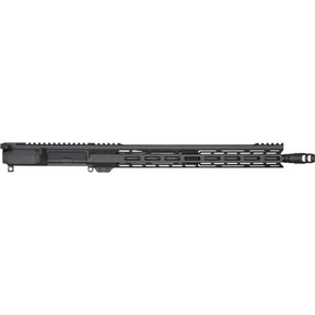 CMMG - RESOLUTE Mk4 Upper Group 350 Legend 16.1" - Black