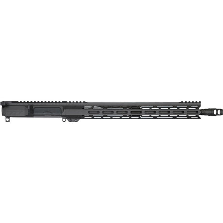 CMMG - RESOLUTE Mk4 Upper Group 350 Legend 16.1" - Black
