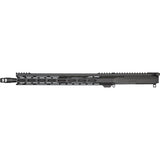 CMMG - RESOLUTE Mk4 Upper Group 350 Legend 16.1" - Black