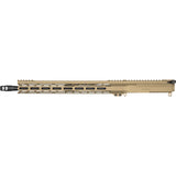 CMMG - RESOLUTE Mk4 Upper Group 350 Legend 16.1" - Black