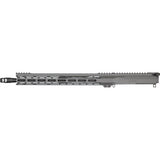 CMMG - RESOLUTE Mk4 Upper Group 350 Legend 16.1" - Black
