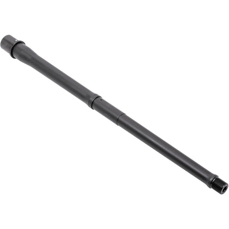 CMMG - 16.1" Barrel Sub-Assembly, .350 Legend, 4140CM Steel