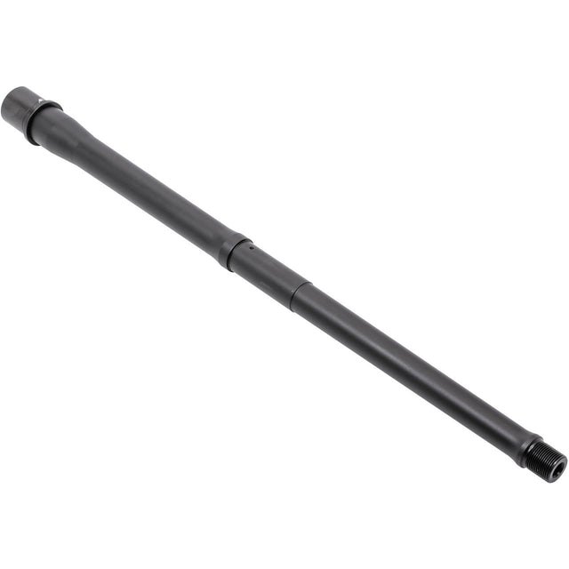 CMMG - 16.1" Barrel Sub-Assembly, .350 Legend, 4140CM Steel