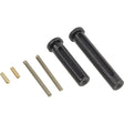 CMMG - Mk3 HD Pivot and Takedown Pins Kit