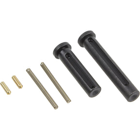 CMMG - Mk3 HD Pivot and Takedown Pins Kit