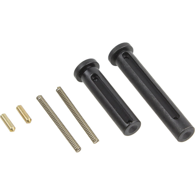 CMMG - Mk3 HD Pivot and Takedown Pins Kit