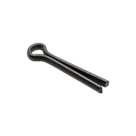 CMMG - Firing Pin Retainer for Mk3/LR-308