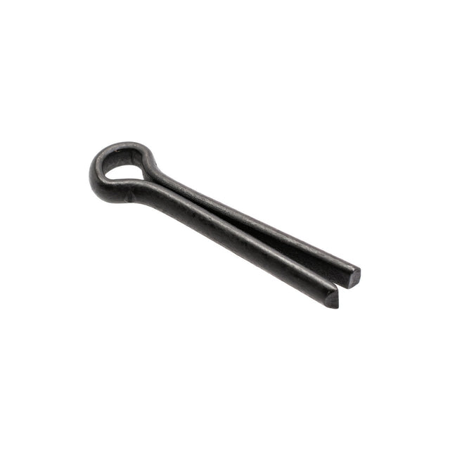 CMMG - Firing Pin Retainer for Mk3/LR-308