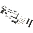 CMMG - Mk3 Gunbuilder's Lower Parts Kit