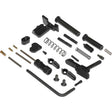 CMMG - ZEROED Lower Parts Kit for AR10/LR-308