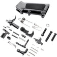 CMMG - Lower Parts Kit for Mk3 and LR-308