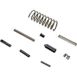 CMMG - AR-15 Upper Pins and Springs Parts Kit