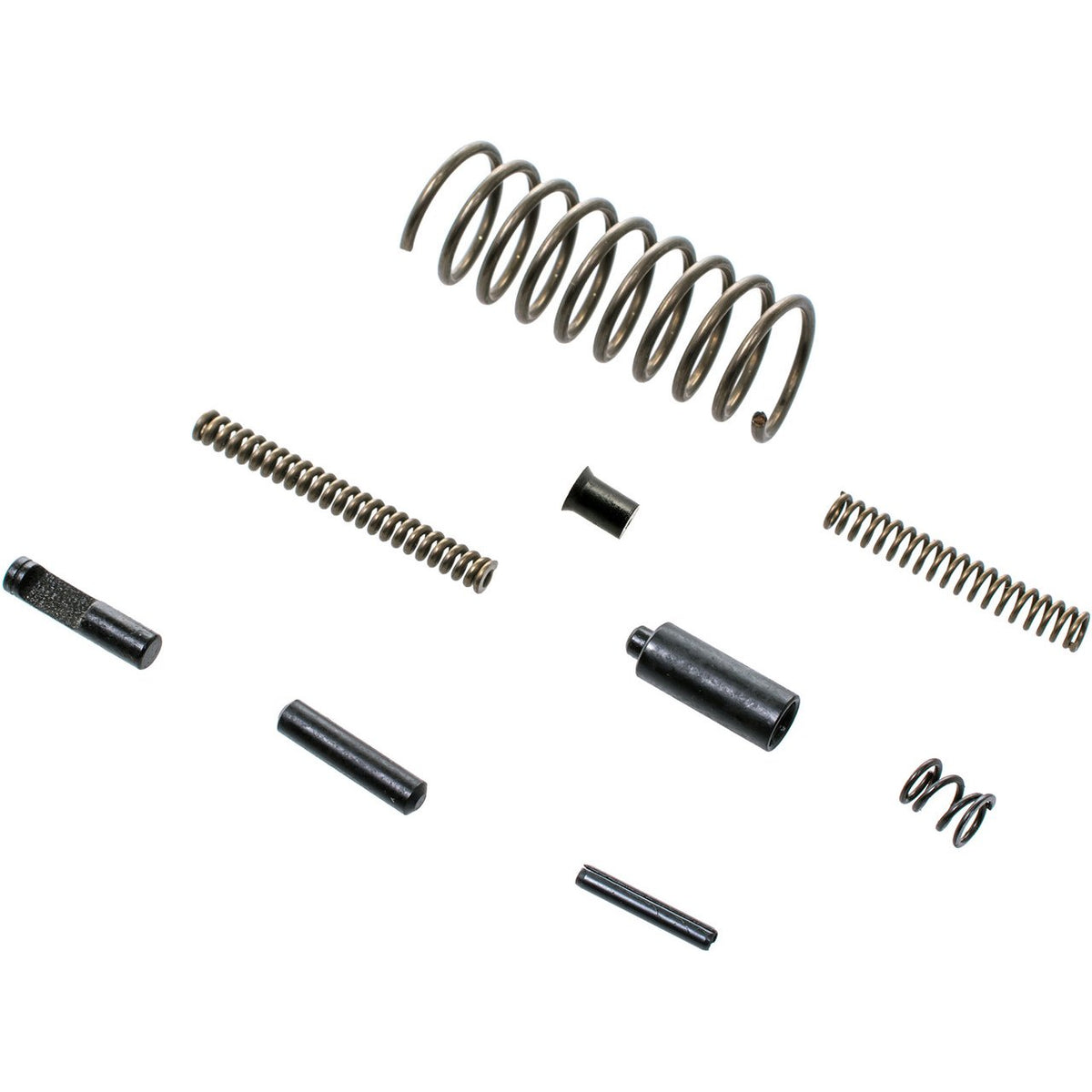 CMMG - AR-15 Upper Pins and Springs Parts Kit