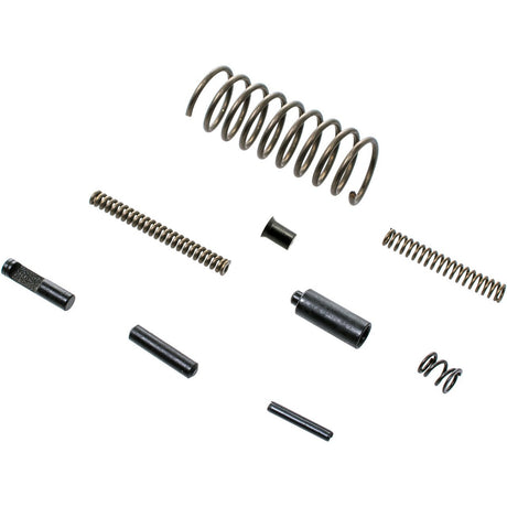 CMMG - AR-15 Upper Pins and Springs Parts Kit