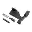 CMMG - Bolt Catch Kit for AR15 and Mk Series