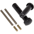 CMMG - HD Pivot and Takedown Pins for AR15