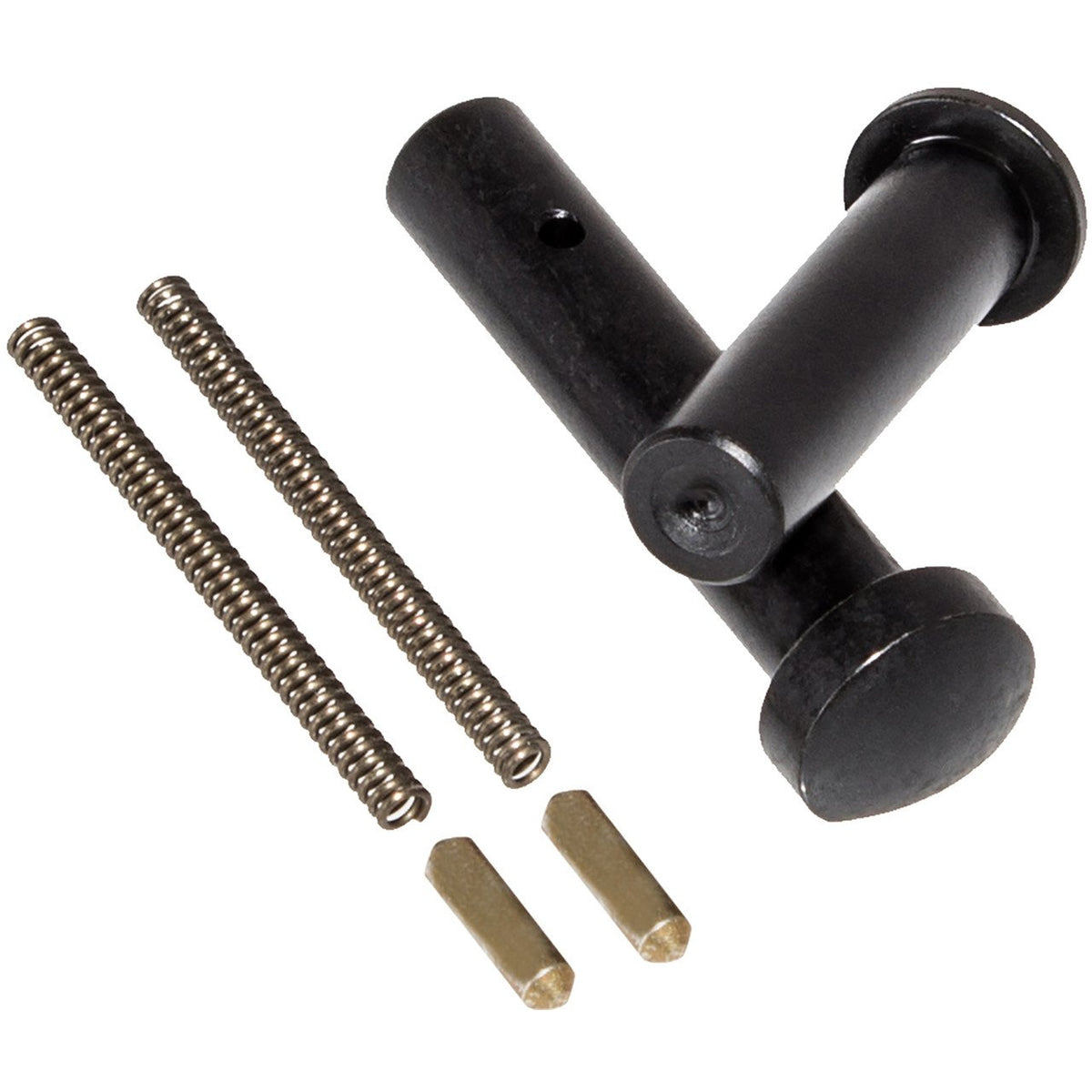 CMMG - HD Pivot and Takedown Pins for AR15