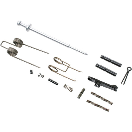 CMMG - Enhanced Field Repair Parts Kit for AR15