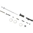 CMMG - AR15 Bolt Rehab Parts Kit