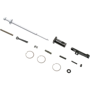 CMMG - AR15 Bolt Rehab Parts Kit