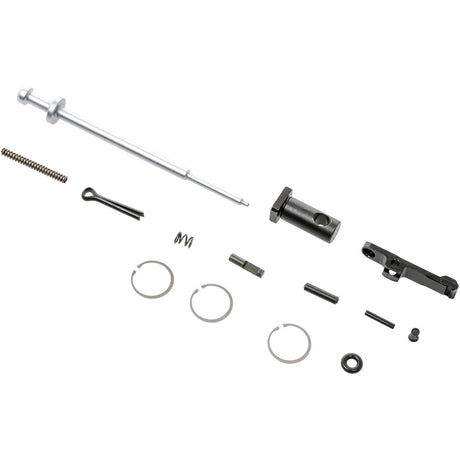 CMMG - AR15 Bolt Rehab Parts Kit