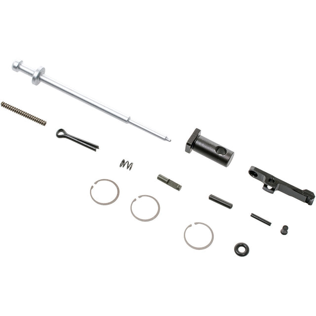 CMMG - AR15 Bolt Rehab Parts Kit