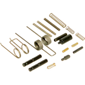 CMMG - AR15 Lower Pins and Springs Kit