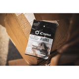 CMMG - AR15 Lower Pins and Springs Kit