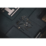 CMMG - AR15 Lower Pins and Springs Kit