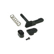 CMMG - ZEROED Ambi Mag Catch and Button Kit