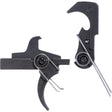 CMMG - Mil-Spec Trigger Kit for AR15