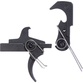 CMMG - Mil-Spec Trigger Kit for AR15