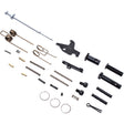 CMMG - AR-15 Survival Parts Kit