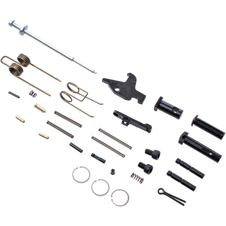 CMMG - AR-15 Survival Parts Kit