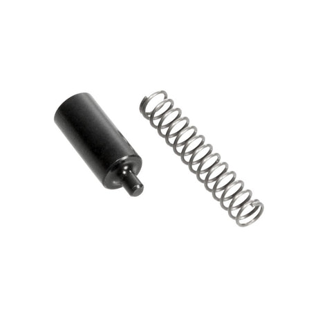 CMMG - Buffer Retainer Parts Kit for AR-15 and LR-308