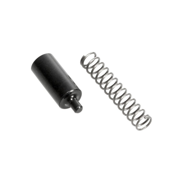 CMMG - Buffer Retainer Parts Kit for AR-15 and LR-308