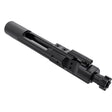 CMMG - Bolt Carrier Group, M16 for 5.56mm/.223 and 300 BLK