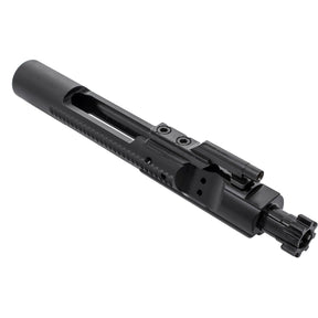 CMMG - Bolt Carrier Group, M16 for 5.56mm/.223 and 300 BLK
