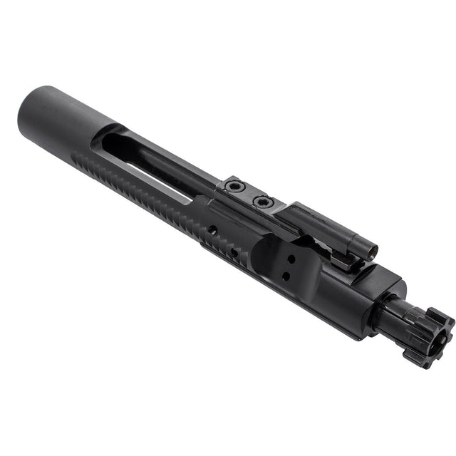 CMMG - Bolt Carrier Group, M16 for 5.56mm/.223 and 300 BLK