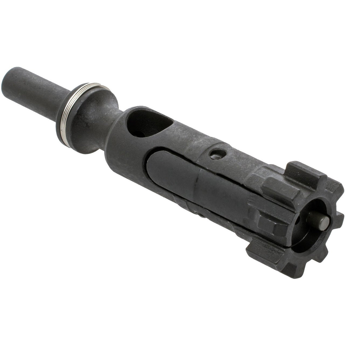 CMMG - Bolt Assembly for AR15 - Phosphate Finish