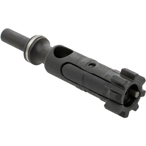 CMMG - Bolt Assembly for AR15 - Phosphate Finish